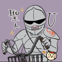 うえちんの呟き (@uechin_and_masa) 's Twitter Profile