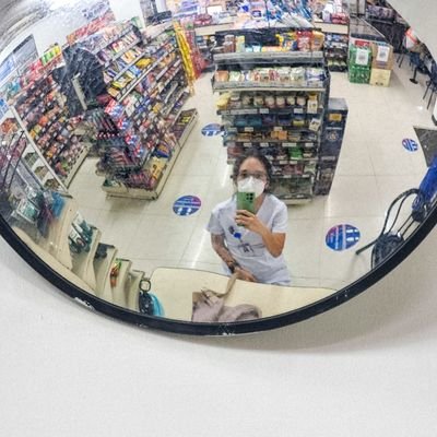 willomina_'s profile picture. 