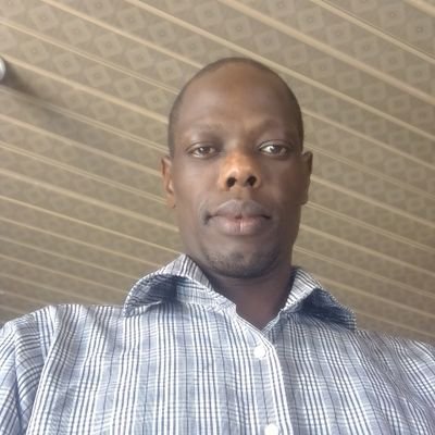 A servant leader,God fearing and heavenly minded