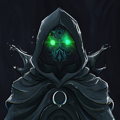 ApostlesOfGreed Profile Picture