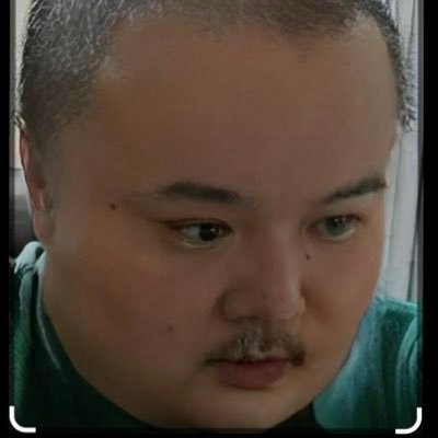 とんかつ かっさん (@tonkatsu_kyogen) / Posts / X