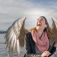 mj (Melanie Bowlen RPh)🐓🍓🍎🇺🇸💜 (@theredpillz1) 's Twitter Profile Photo mj (Melanie Bowlen RPh)🐓🍓🍎🇺🇸💜 (@theredpillz1) 's Twitter Profile Photo