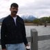 Ravi Telluri (@rtelluri) Twitter profile photo Ravi Telluri (@rtelluri) Twitter profile photo