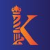 Kgosi Solutions (@kgosisolutions) Twitter profile photo Kgosi Solutions (@kgosisolutions) Twitter profile photo