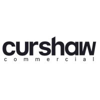 Curshaw Commercial(@curshawteam) 's Twitter Profileg