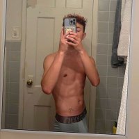 Alas na gusto manipple suck (@dos_alasss) 's Twitter Profile