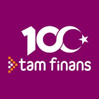 Tam Finans(@tam_finans) 's Twitter Profile Photo