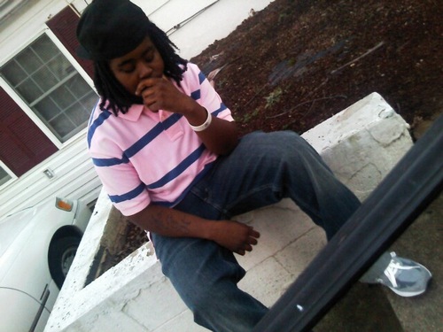 Nae_fukn_em_up's profile picture. Coolin && Foolinn
Follow My Right @SuckkMe_Bitchh