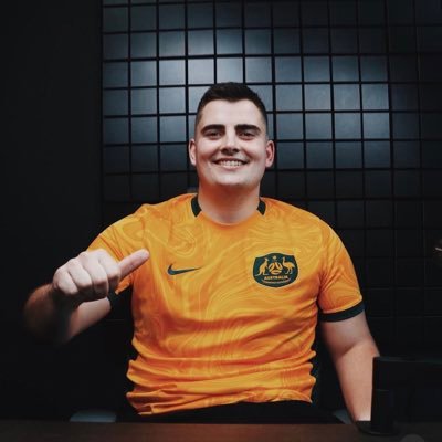 joekayfootball Profile Picture