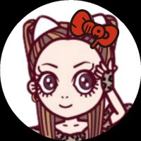 icchi_@ta-smap(@icchii_team_ayu) 's Twitter Profile Photo