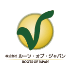 こんにちは、はじめまして！北海道・札幌市の頼れる便利屋さん『もしもグループ』 不用品回収・買取・害虫駆除・消臭・特殊清掃・パソコントラブルその他、様々な生活のお困り事を解決します！
(フリーダイヤル) 0120-828-964