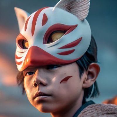 SucioGaijin's profile picture. Soy un simple Sucio Gaijin y hago shitposting, nada mas