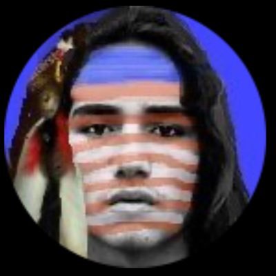 zain98's profile picture. Believer ✝️🇺🇸