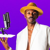 Cameron Bernard Jones (@cbjarts) 's Twitter Profile