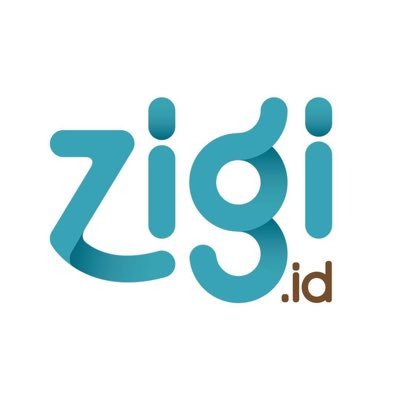 Zigi