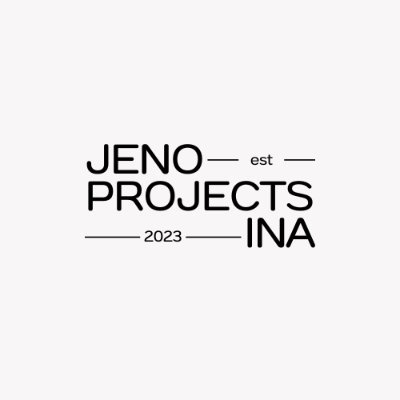For NCT #JENO from Enjenie Indonesia👑🐶 #NCTDREAM #제노 || 💌 jenoprojectina@gmail.com || Insta: jenoprojectsina || part of @nctprojectsina