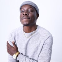 Tonio Kibz 🃏 (@tonio_kibz) 's Twitter Profile
