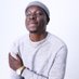 Tonio Kibz 🃏 (@tonio_kibz) Twitter profile photo Tonio Kibz 🃏 (@tonio_kibz) Twitter profile photo