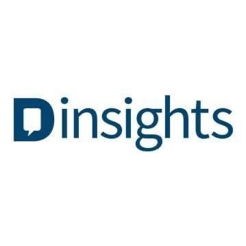 Dinsights Profile
