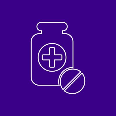 🚀 Your Path to Better Health! 🩺
📅 Launching in 6 months
💊 Medication Management
🩺 Diabetes Tracking
📈 Overall Health Insights
Join us on the journey to