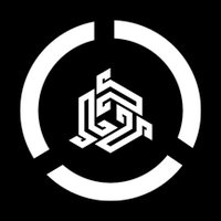 The Times of PiNetwork (@pinetwork24x7) 's Twitter Profile Photo