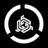 PiNetwork24X7's profile picture. Tweets Daily on Pi, BTC, Altcoins ⚡