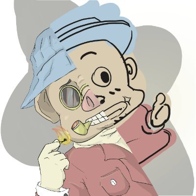 nataku477's profile picture. 下班後的萌新