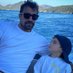 𝐈𝐛𝐫𝐚𝐡𝐢𝐦 𝐂̧𝐞𝐥𝐢𝐤𝐤𝐨𝐥 𝐅𝐚𝐧 ⚔ (@ibocelikkol_fan) Twitter profile photo 𝐈𝐛𝐫𝐚𝐡𝐢𝐦 𝐂̧𝐞𝐥𝐢𝐤𝐤𝐨𝐥 𝐅𝐚𝐧 ⚔ (@ibocelikkol_fan) Twitter profile photo