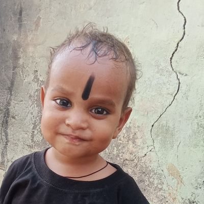 mmtc_shahrukh's profile picture. 