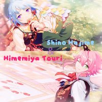 てふだお (@hntsrmr000) 's Twitter Profile