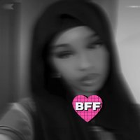 Siraa🧚🏾‍♂️ (@siradllo) 's Twitter Profile