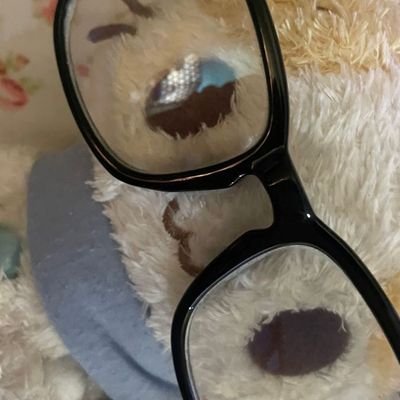 goddxgg's profile picture. 