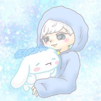 ぱる (@paru__u) Twitter profile photo