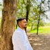 Harshdeep Zala 🌈 (@hash_deep08) Twitter profile photo Harshdeep Zala 🌈 (@hash_deep08) Twitter profile photo