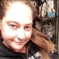 SOPHIA MARTIN (@sophymartin465) 's Twitter Profile