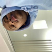 π±. π (@_malise) 's Twitter Profile