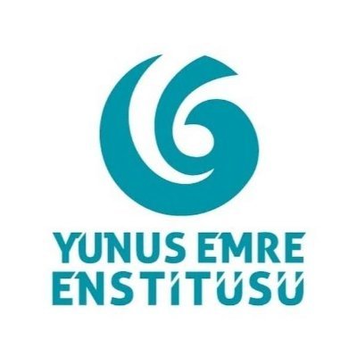 Yunus Emre Enstitüsü - Турски Културен Центар Скопје