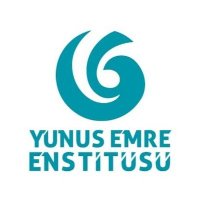 Yunus Emre Enstitüsü - Skopje (@yeeuskup) Twitter profile photo