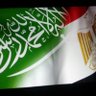 khairi58057104's profile picture. بحب بلدى وجيش بلدى ورئيس بلدى واشقاءنا العرباهلاوى(الحساب الإحتياطى الوحيد للمهندس / خ ي ر ى    ندا)ارجو متابعته