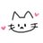 liz_cos2's profile image