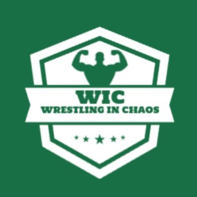WIC_Wrestling Profile Picture