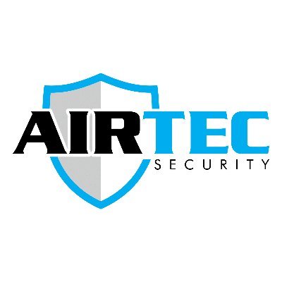 We are the leading provider of innovative and comprehensive security solutions.