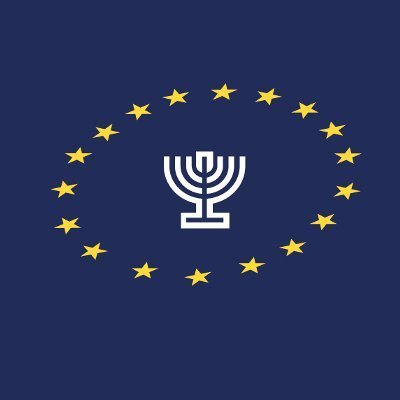 B’nai B’rith Europe is part of B’nai B’rith International, the oldest Jewish service organization and the global voice of the Jewish community.