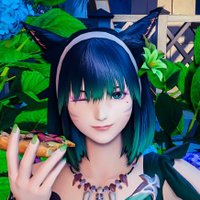 Noein Esse@garuda鯖 (@noeingaruda) 's Twitter Profile