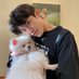 愿天知人意 (@luxiaozhu61) Twitter profile photo 愿天知人意 (@luxiaozhu61) Twitter profile photo