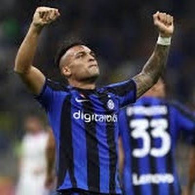 interporto59 Profile Picture