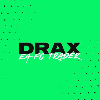 4DRAX_ Profile Picture