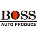 Auto Produce BOSS Official
