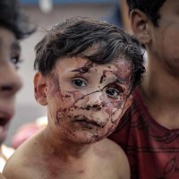 ahmed samir (@ahmedbasha77) 's Twitter Profile