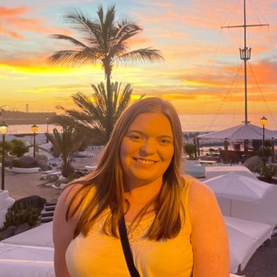 JennyBerryman1's profile picture. 